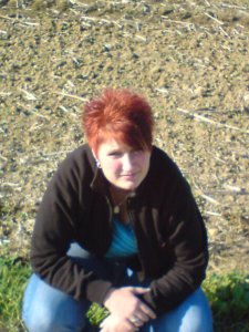 Schlumpfi - Bild 3
