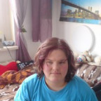 naddi86 - Bild 4