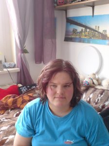 naddi86 - Bild 4