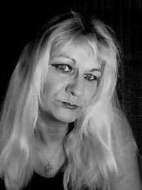 SABINE_GT - Bild 1