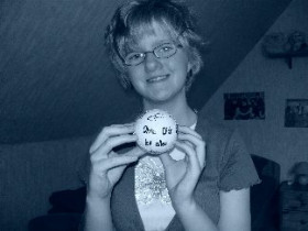Darleenchen - Bild 1