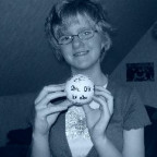 Darleenchen - Bild 1
