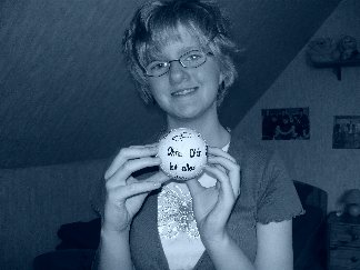 Darleenchen - Bild 1