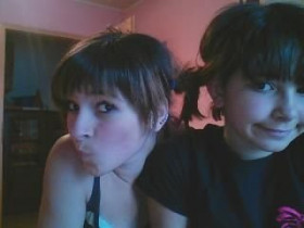 Jaessy - Bild 9