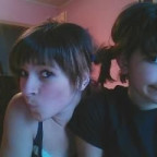 Jaessy - Bild 9