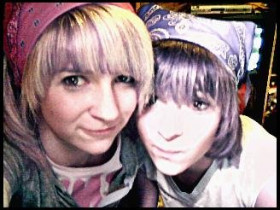 Jaessy - Bild 10