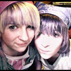 Jaessy - Bild 10