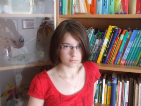 Haruka - Bild 1