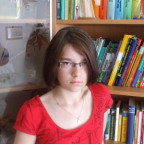 Haruka - Bild 1