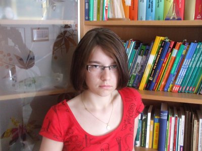 Haruka - Bild 1