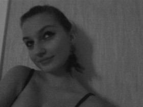 Nervensagerin - Bild 3