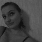 Nervensagerin - Bild 3