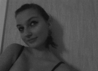 Nervensagerin - Bild 3