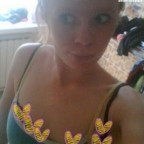 Carolinchen1994 - Bild 1