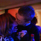 KittLiie.x3 - Bild 10
