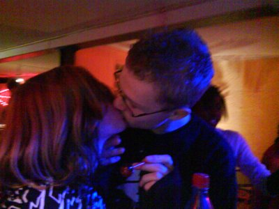 KittLiie.x3 - Bild 10