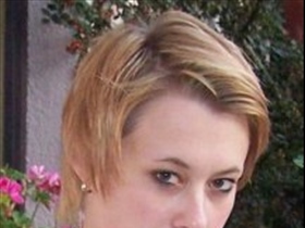 Scherry - Bild 1