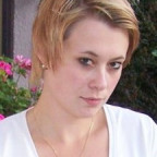 Scherry - Bild 1