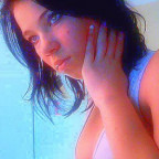 smokababy - Bild 1
