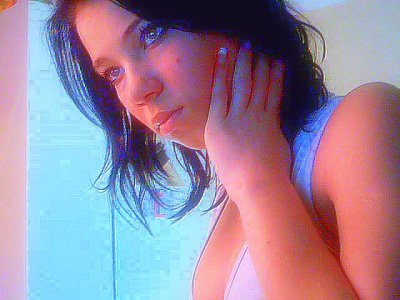 smokababy - Bild 1