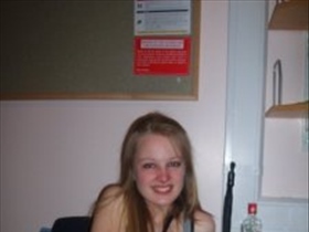 kittykat - Bild 1