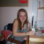 kittykat - Bild 1