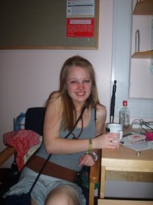 kittykat - Bild 1