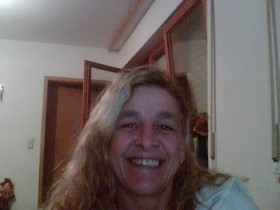 logi1008 - Bild 1