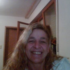 logi1008 - Bild 1