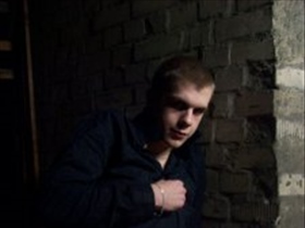 chiller040 - Bild 2