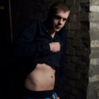 chiller040 - Bild 2
