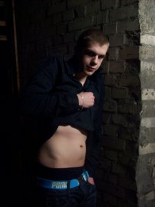 chiller040 - Bild 2