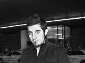 mannheimer - Bild 1
