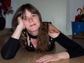 Girli29 - Bild 1