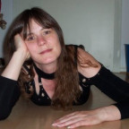 Girli29 - Bild 1