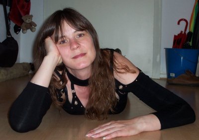 Girli29 - Bild 1