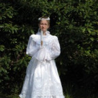 playboybunny14 - Bild 3