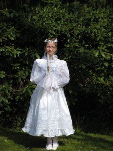 playboybunny14 - Bild 3