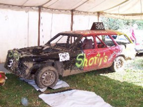 hansroos - Bild 5