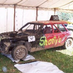 hansroos - Bild 5