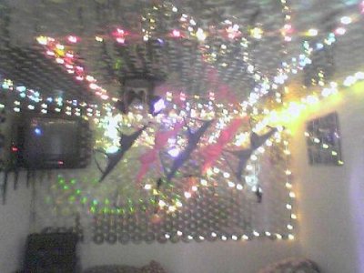 discolover - Bild 8