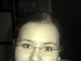 kleinebrina - Bild 1
