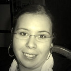 kleinebrina - Bild 1