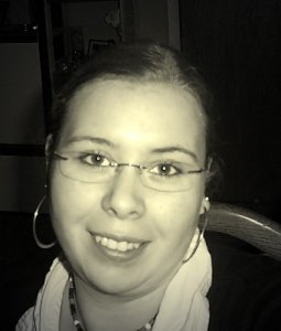 kleinebrina - Bild 1