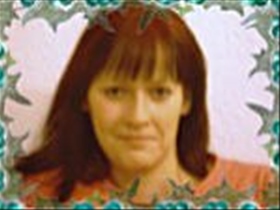Mama27 - Bild 1