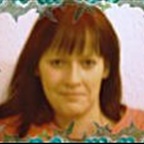 Mama27 - Bild 1