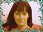 Mama27 - Bild 1