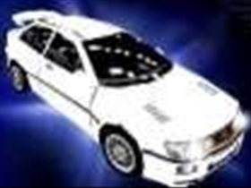 carstyling - Bild 2