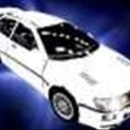 carstyling - Bild 2