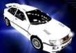 carstyling - Bild 2